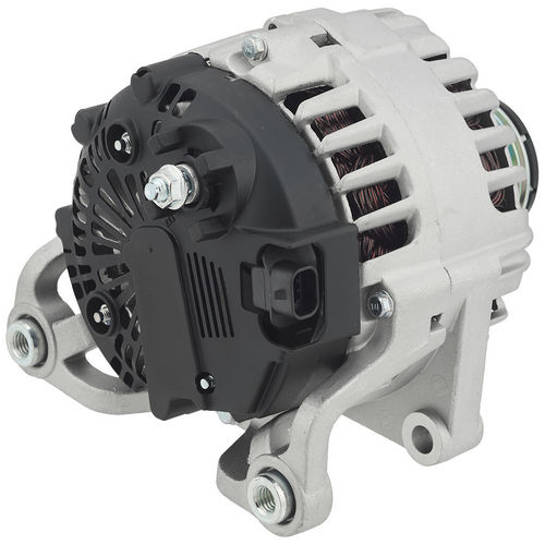 Z28894R — ZIKMAR — Генератор