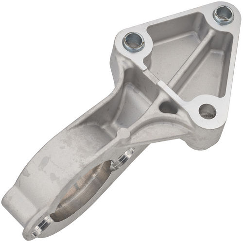 Z34613R — ZIKMAR — Кронштейн крепления полуоси