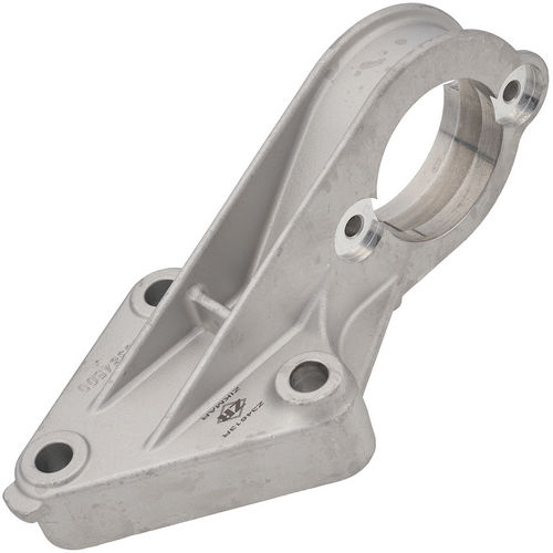 Z34613R — ZIKMAR — Кронштейн крепления полуоси