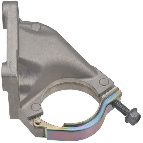 Z34616R — ZIKMAR — Кронштейн крепления полуоси