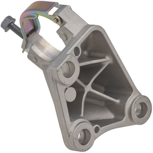Z34616R — ZIKMAR — Кронштейн крепления полуоси