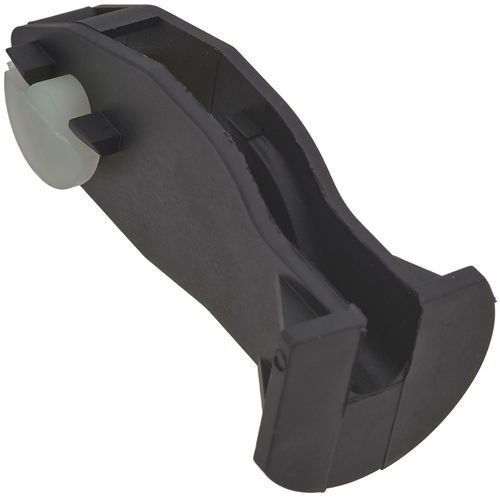 Z34618R — ZIKMAR — Кронштейн педали сцепления