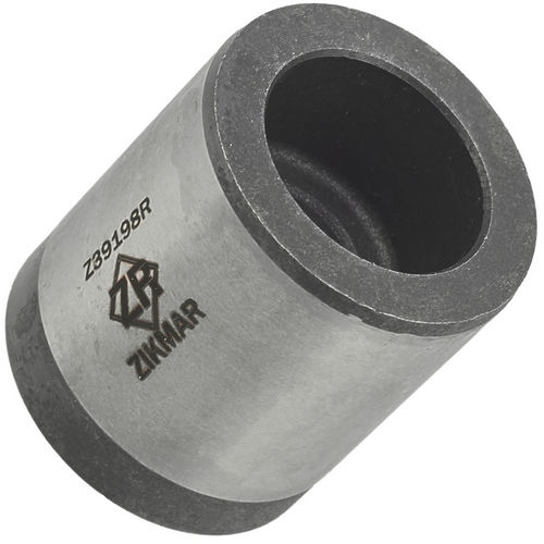 Z39198R — ZIKMAR — Втулка коленвала