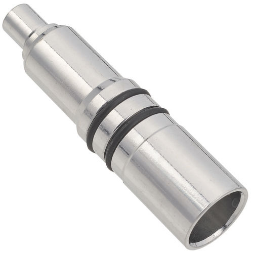 Z39223R — ZIKMAR — Втулка топливной форсунки