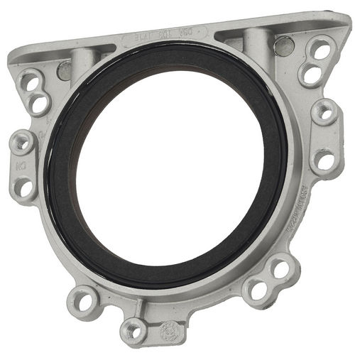 Z39352R — ZIKMAR — Фланец коленвала