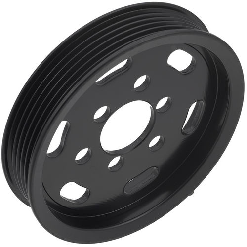 Z40370R — ZIKMAR — Шкив насоса гидроусилителя