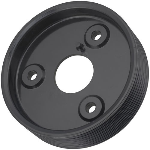 Z40399R — ZIKMAR — Шкив насоса ГУР