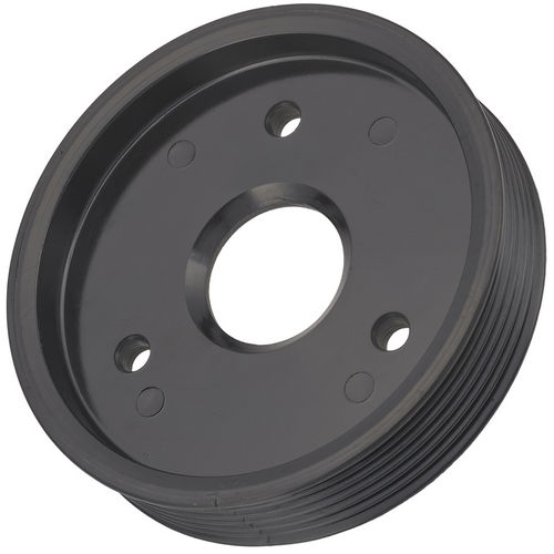 Z40406R — ZIKMAR — Шкив насоса ГУР