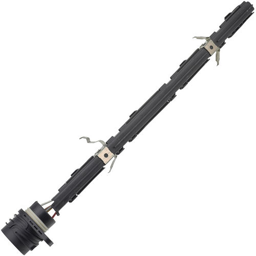 Z42021R — ZIKMAR — Жгут проводов топливных форсунок