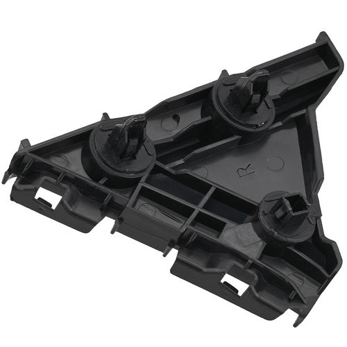 Z44071R — ZIKMAR — Крепление бампера