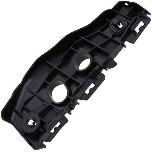 Z44077R — ZIKMAR — Крепление бампера