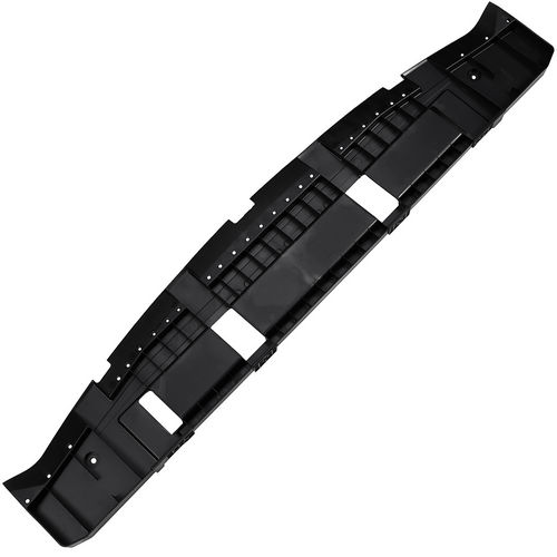 Z44130R — ZIKMAR — Защита под бампер передний