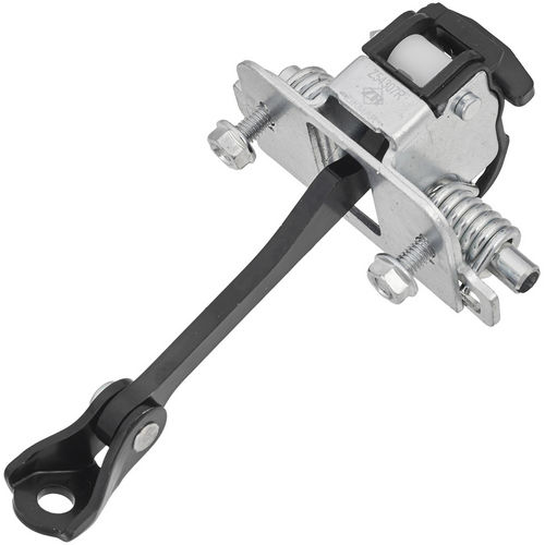 Z54307R — ZIKMAR — Ограничитель двери