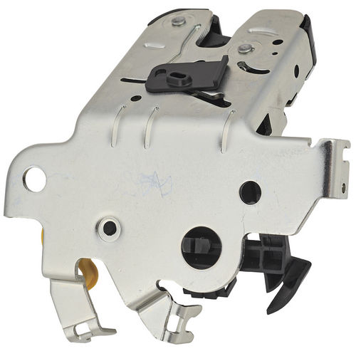 Z54323R — ZIKMAR — Замок багажника