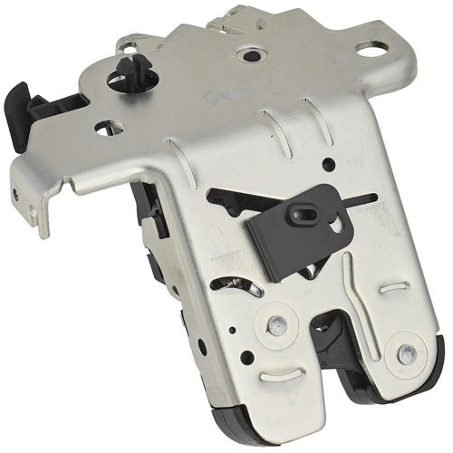 Z54323R — ZIKMAR — Замок багажника