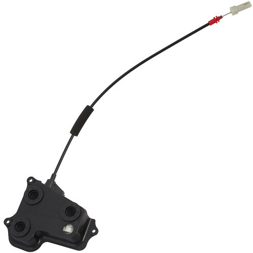 Z54326R — ZIKMAR — Замок двери