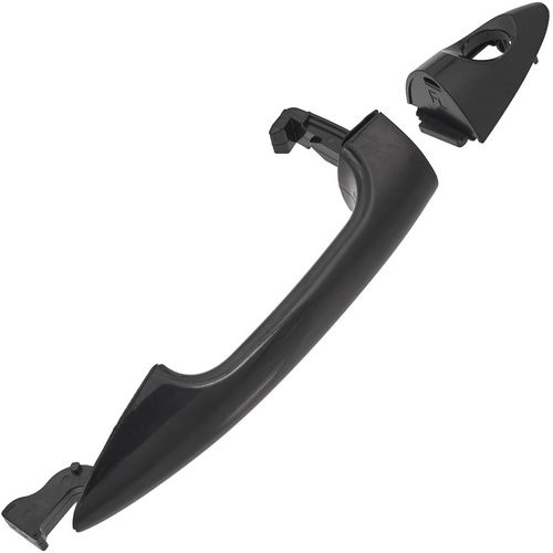 Z54341R — ZIKMAR — Ручка двери