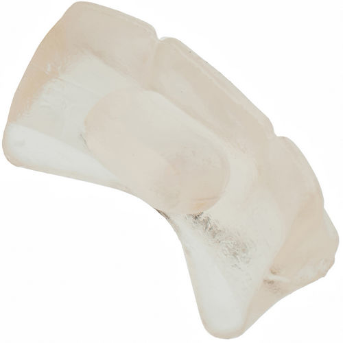 Z54350R — ZIKMAR — Рукоятка регулировки сиденья