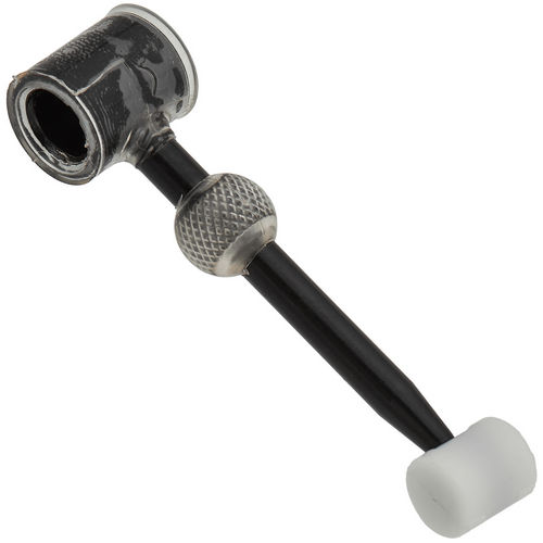 Z54364R — ZIKMAR — Тяга кулисы КПП