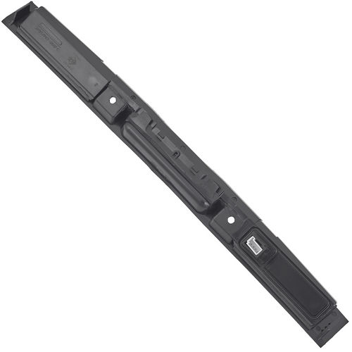 Z54388R — ZIKMAR — Ручка крышки багажника