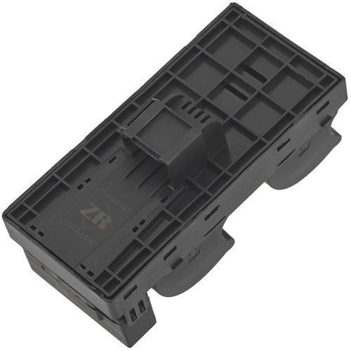 Z54841R — ZIKMAR — Блок управления стеклоподъемниками