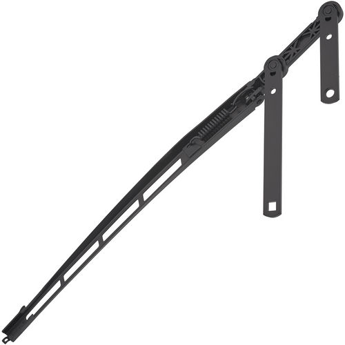 Z55031R — ZIKMAR — Рычаг стеклоочистителя