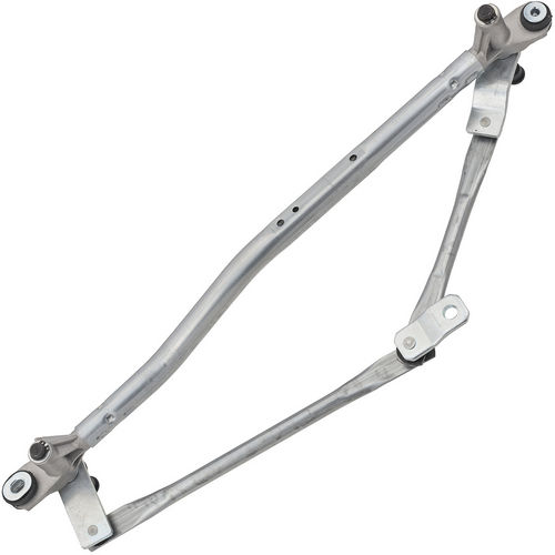 Z55513R — ZIKMAR — Трапеция стеклоочистителя