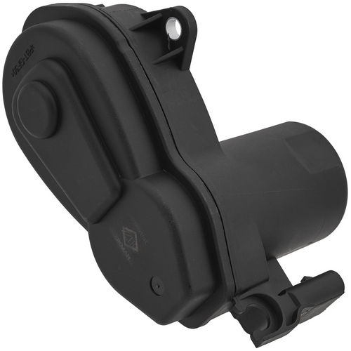 Z56915R — ZIKMAR — Электромотор стояночного тормоза