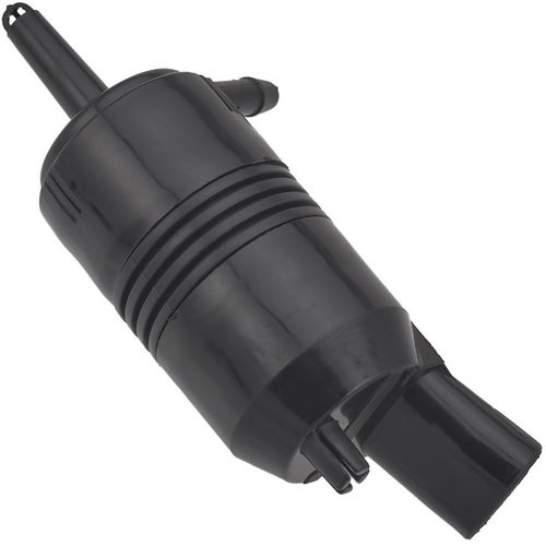 Z58173R — ZIKMAR — Насос стеклоомывателя