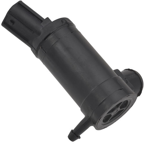Z58180R — ZIKMAR — Насос стеклоомывателя