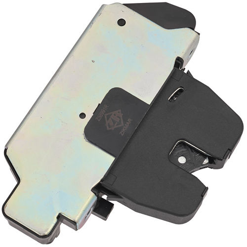 Z58991R — ZIKMAR — Замок багажника