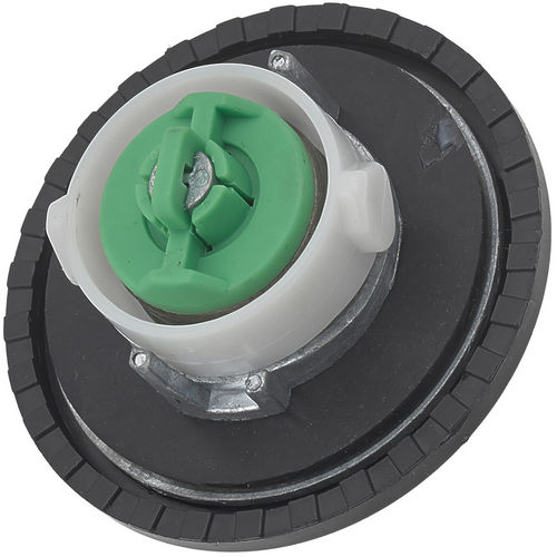 Z60205R — ZIKMAR — Крышка топливного бака с ключами