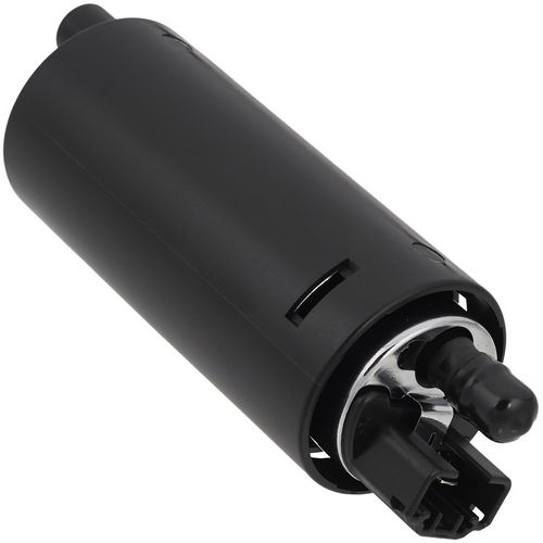 Z61107R — ZIKMAR — Насос топливный