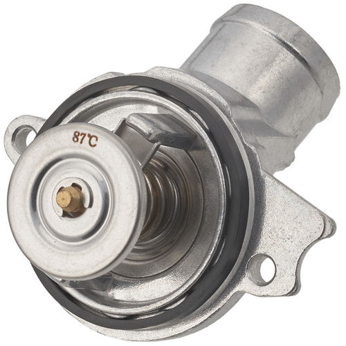 Z69492R — ZIKMAR — Термостат в сборе