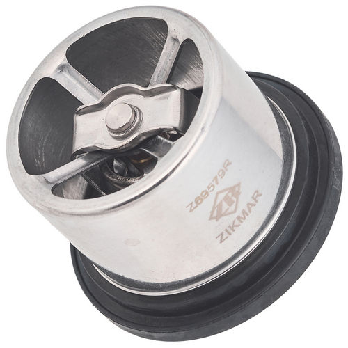 Z69579R — ZIKMAR — Термостат