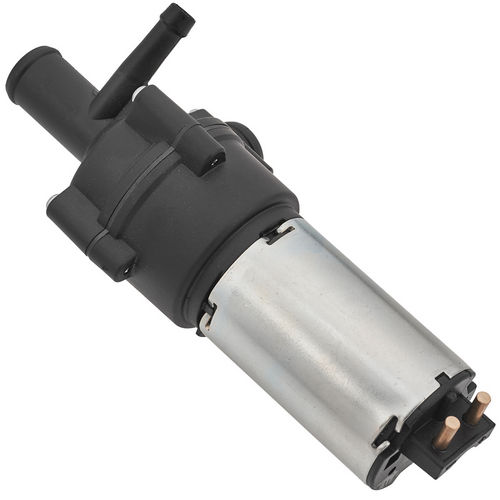 Z69896R — ZIKMAR — Насос водяной, электрический