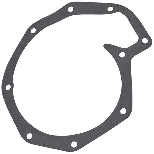 Z69999R — ZIKMAR — Водяной насос