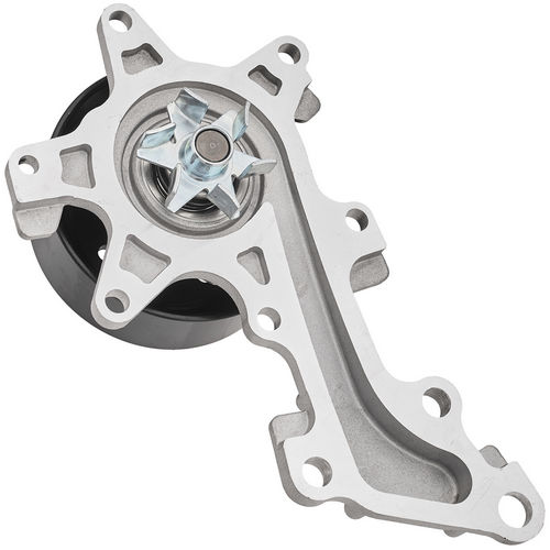 Z70115R — ZIKMAR — Водяной насос