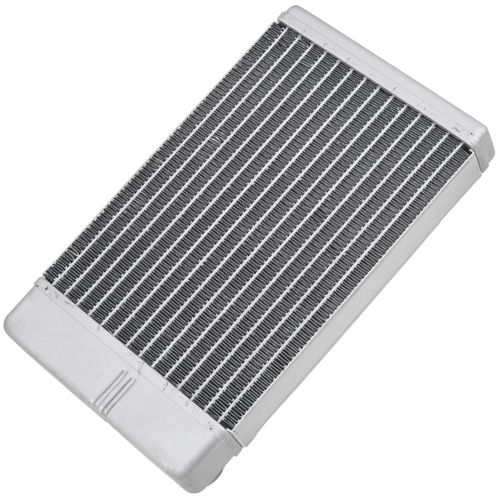 Z70251R — ZIKMAR — Радиатор отопителя