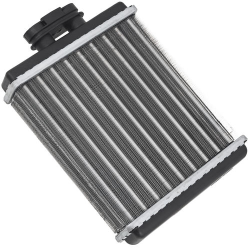 Z70561R — ZIKMAR — Радиатор отопителя