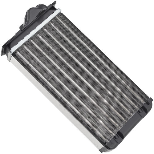 Z70563R — ZIKMAR — Радиатор отопителя