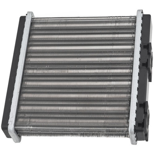 Z70839R — ZIKMAR — Радиатор отопителя