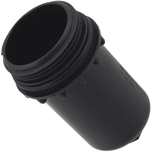 Z70908R — ZIKMAR — Корпус масляного фильтра