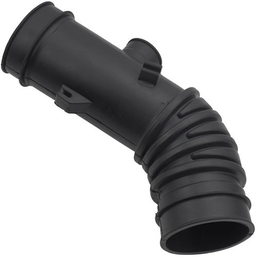 Z71229R — ZIKMAR — Воздуховод