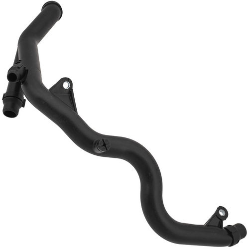 Z71329R — ZIKMAR — Трубка системы охлаждения