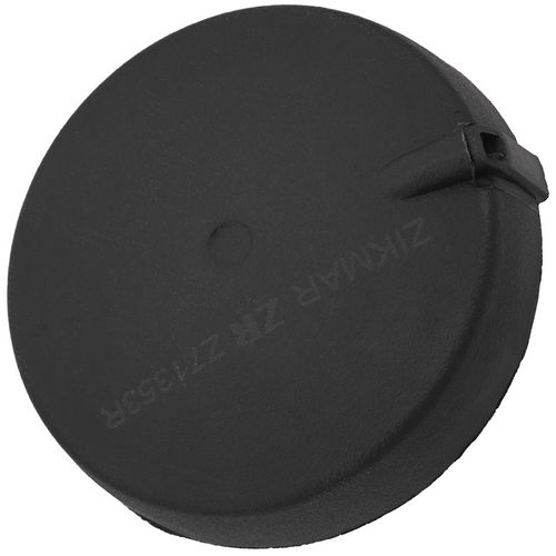 Z71353R — ZIKMAR — Мембрана клапанной крышки