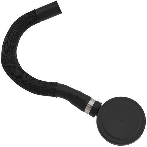 Z71375R — ZIKMAR — Клапан вентиляции картера