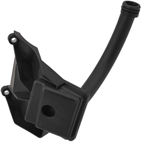 Z71386R — ZIKMAR — Трубка масляного насоса