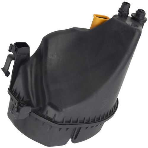 Z74005R — ZIKMAR — Бачок расширительный