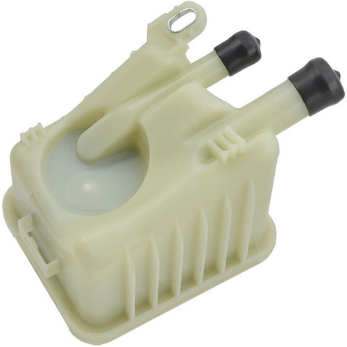 Z74009R — ZIKMAR — Бачок ГУР